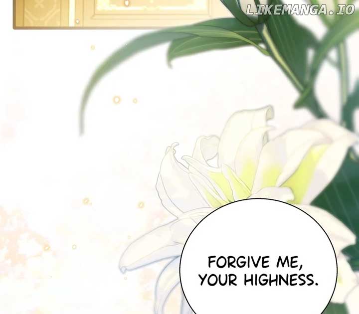 Go Away Romeo Chapter 76 - Page 109