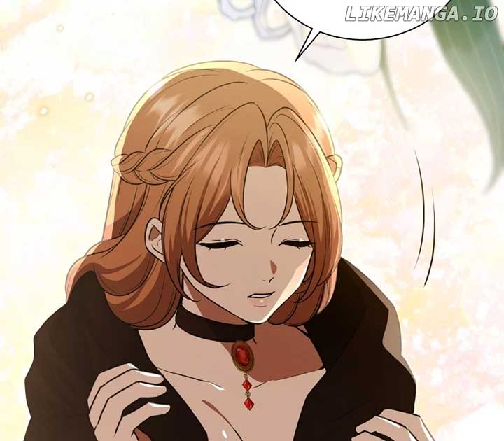 Go Away Romeo Chapter 76 - Page 110