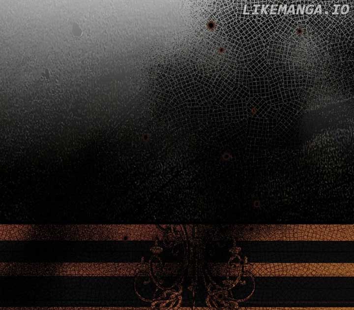 Go Away Romeo Chapter 76 - Page 112