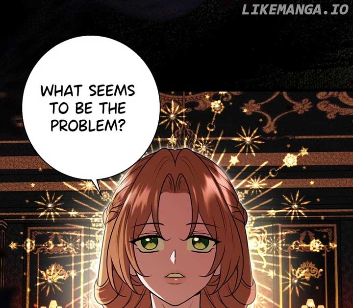 Go Away Romeo Chapter 76 - Page 115