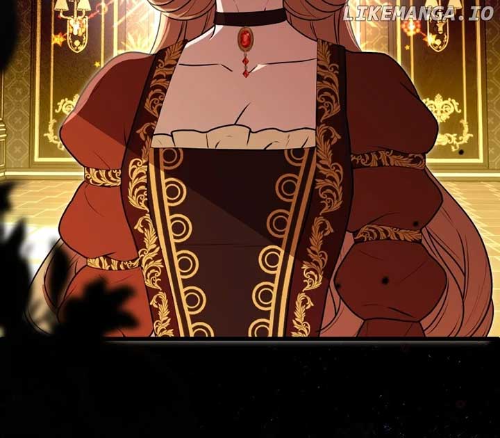 Go Away Romeo Chapter 76 - Page 116