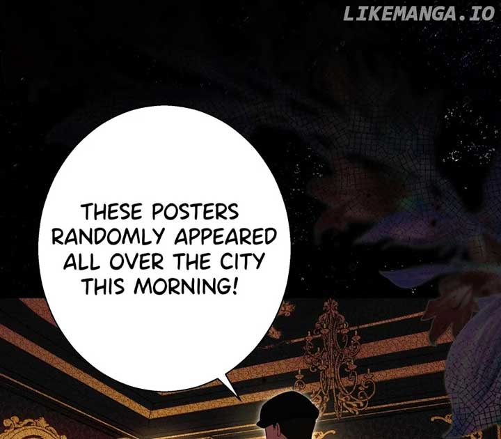 Go Away Romeo Chapter 76 - Page 117