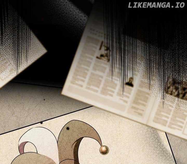 Go Away Romeo Chapter 76 - Page 124