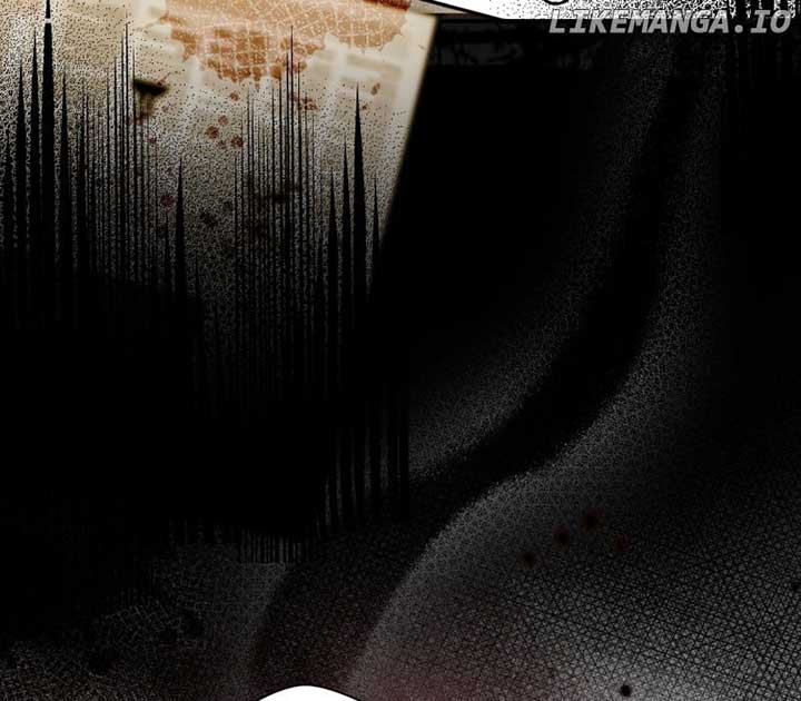 Go Away Romeo Chapter 76 - Page 128