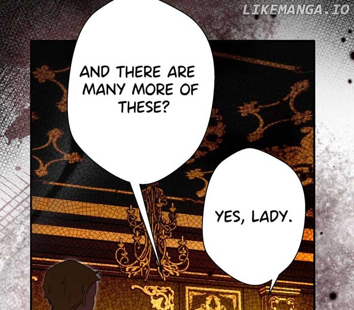 Go Away Romeo Chapter 76 - Page 129