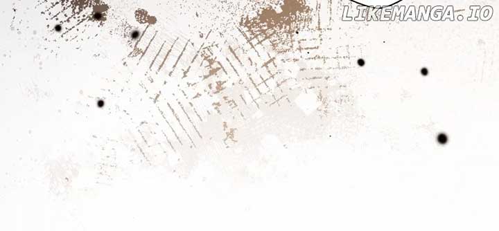 Go Away Romeo Chapter 76 - Page 134