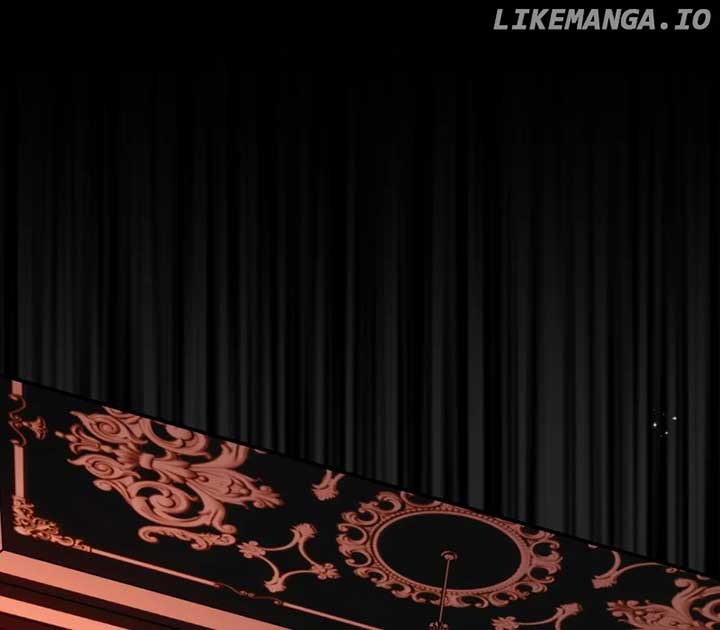 Go Away Romeo Chapter 76 - Page 135