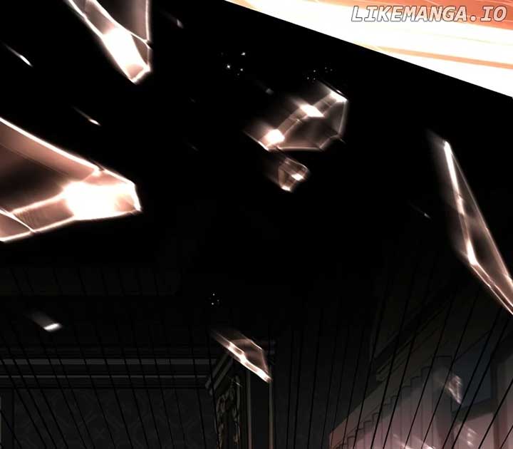 Go Away Romeo Chapter 76 - Page 137