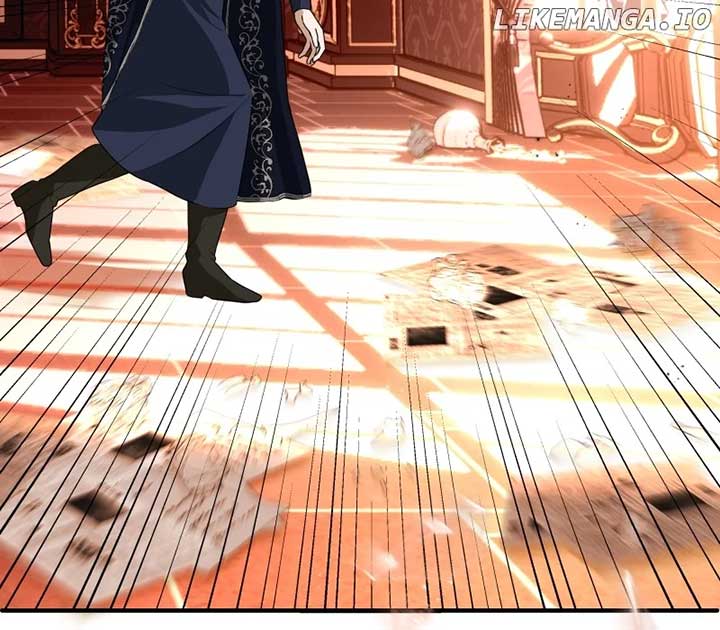 Go Away Romeo Chapter 76 - Page 139