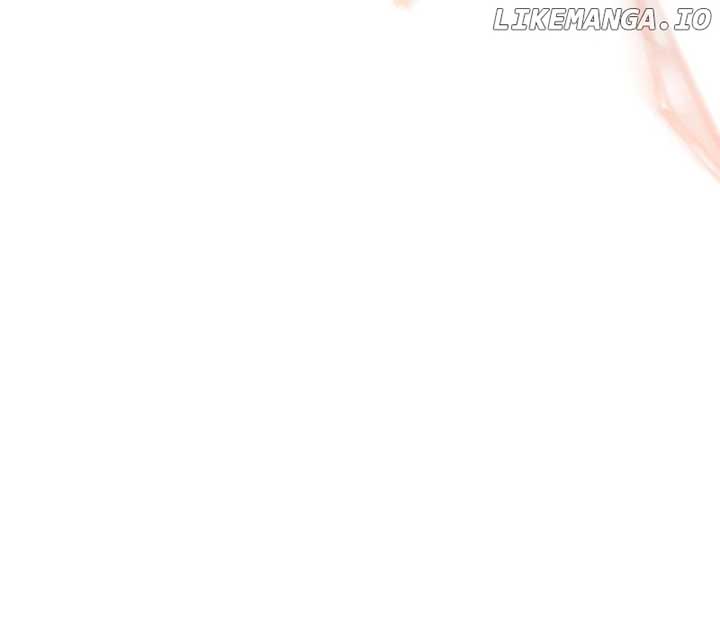 Go Away Romeo Chapter 76 - Page 140