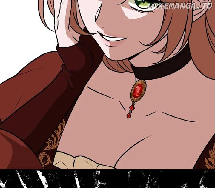 Go Away Romeo Chapter 76 - Page 142