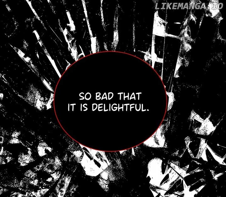 Go Away Romeo Chapter 76 - Page 143