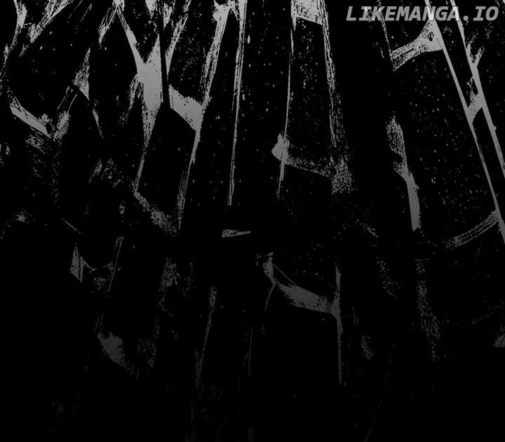 Go Away Romeo Chapter 76 - Page 145