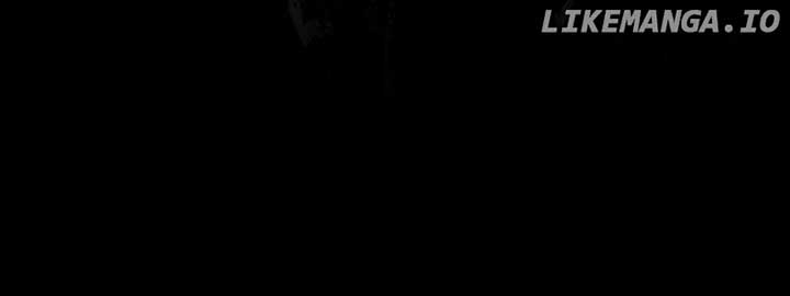 Go Away Romeo Chapter 76 - Page 146