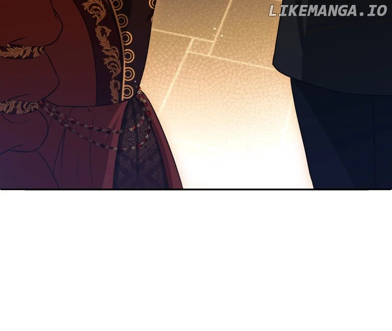 Go Away Romeo Chapter 77 - Page 11