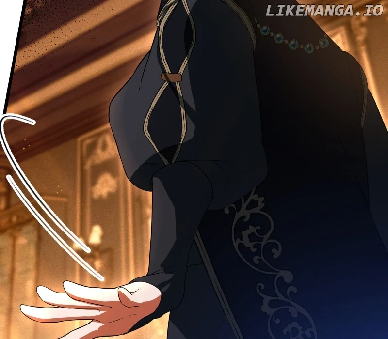 Go Away Romeo Chapter 77 - Page 13