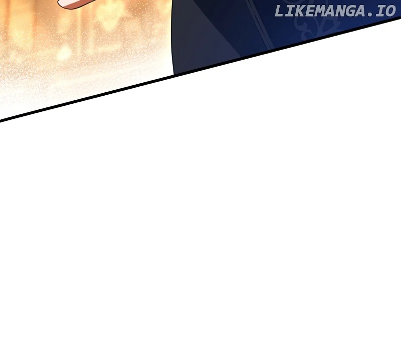 Go Away Romeo Chapter 77 - Page 14