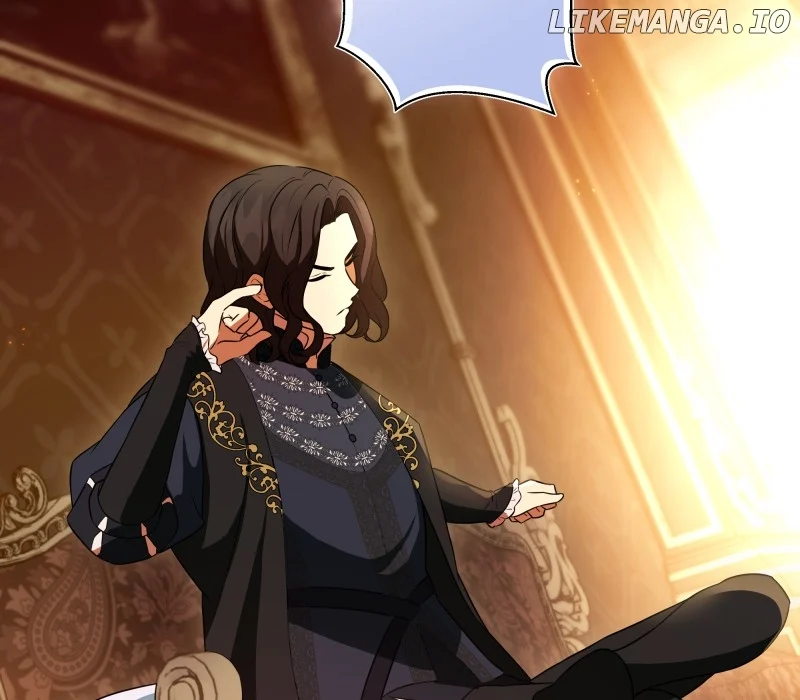 Go Away Romeo Chapter 77 - Page 16