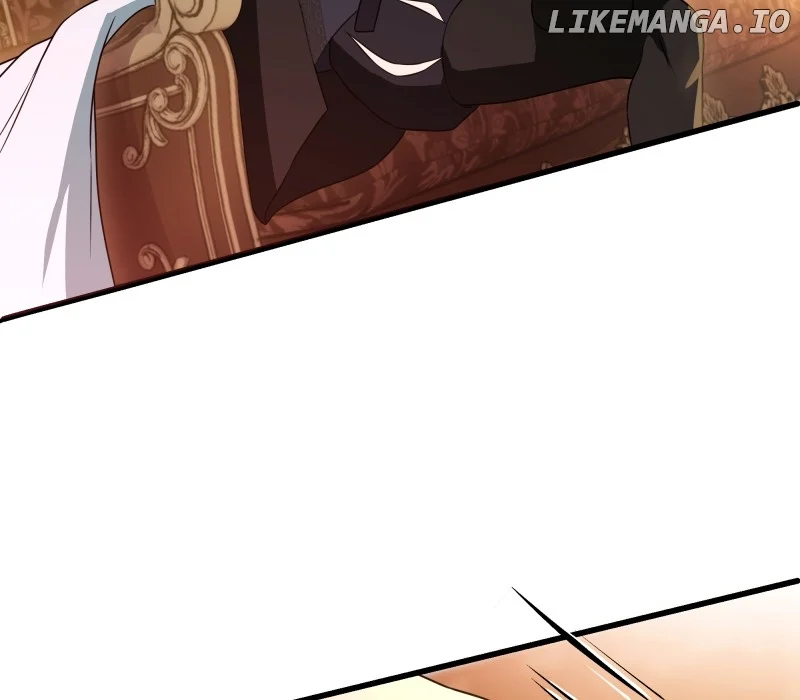 Go Away Romeo Chapter 77 - Page 17