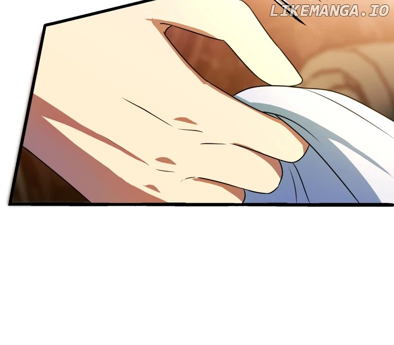 Go Away Romeo Chapter 77 - Page 18