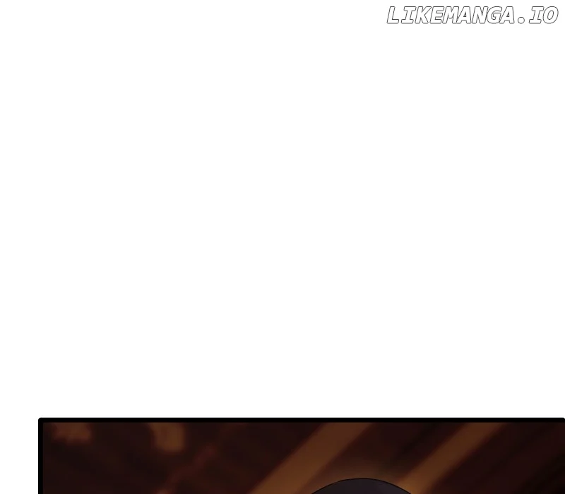 Go Away Romeo Chapter 77 - Page 20