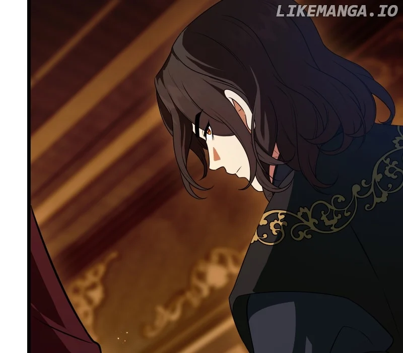 Go Away Romeo Chapter 77 - Page 21