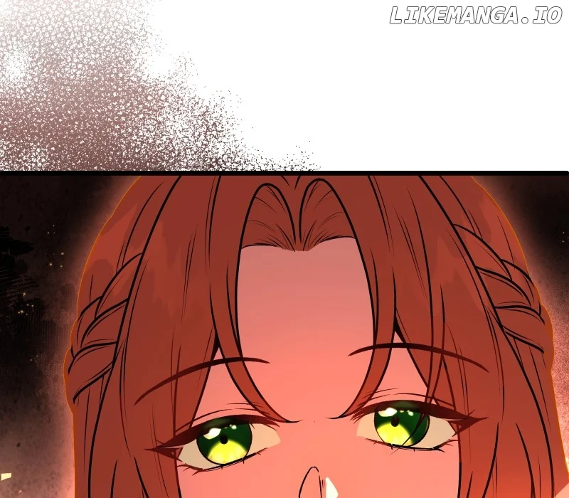 Go Away Romeo Chapter 77 - Page 26