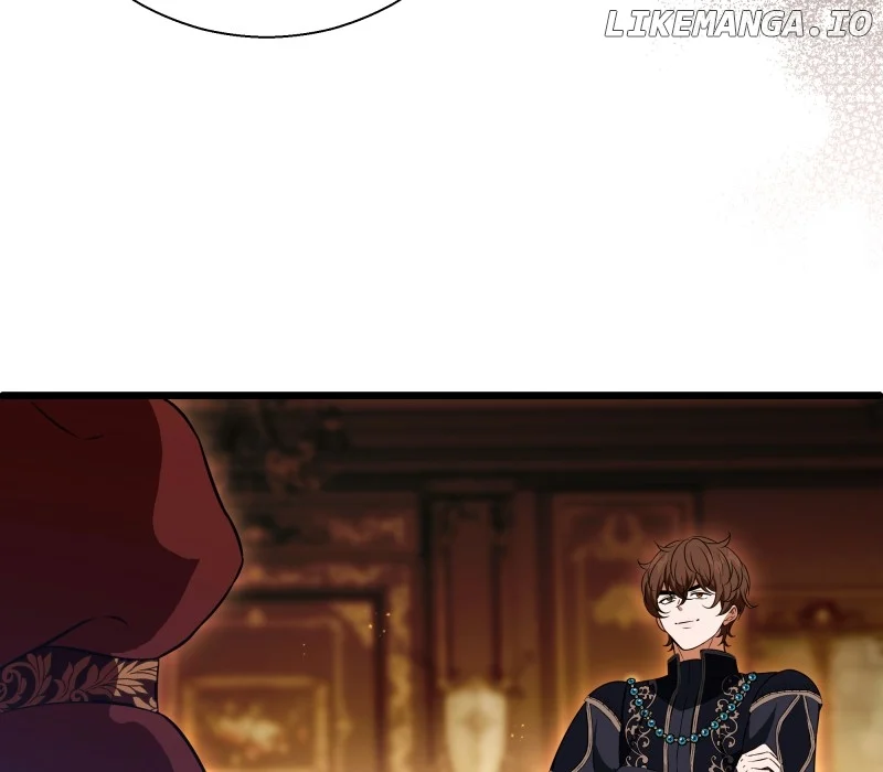 Go Away Romeo Chapter 77 - Page 28