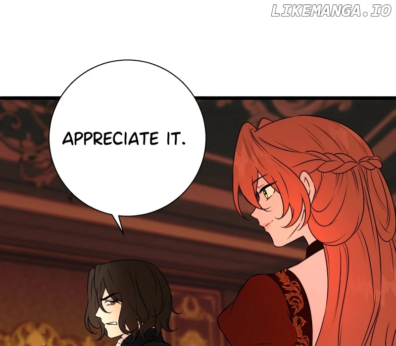 Go Away Romeo Chapter 77 - Page 30