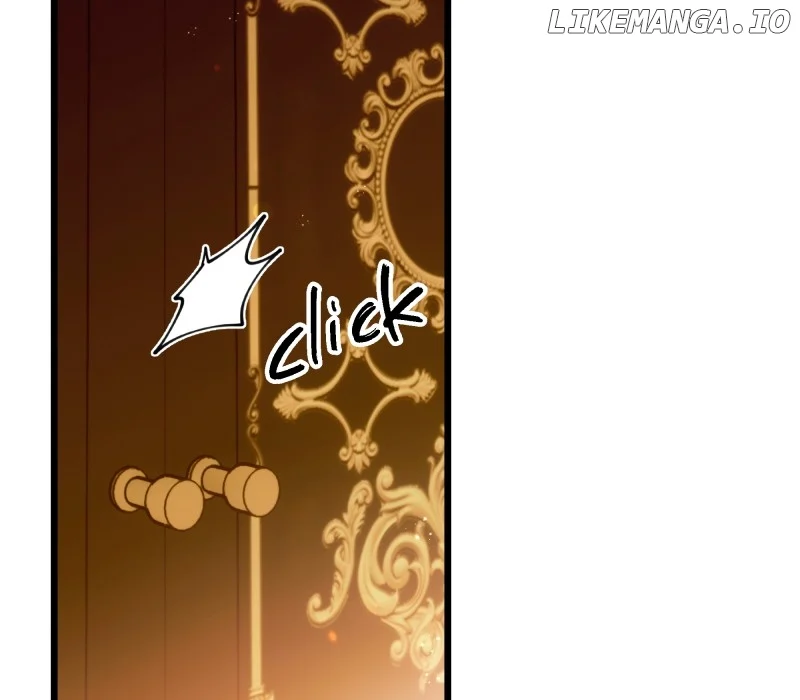 Go Away Romeo Chapter 77 - Page 33