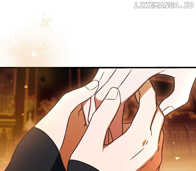 Go Away Romeo Chapter 77 - Page 38