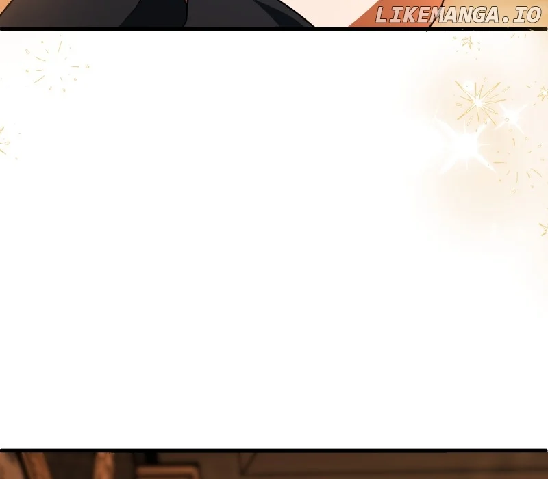 Go Away Romeo Chapter 77 - Page 39