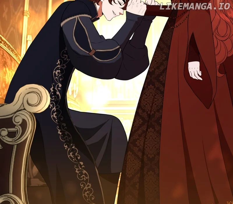 Go Away Romeo Chapter 77 - Page 41