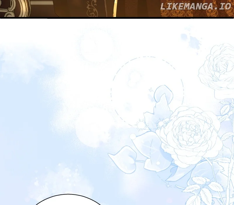 Go Away Romeo Chapter 77 - Page 42