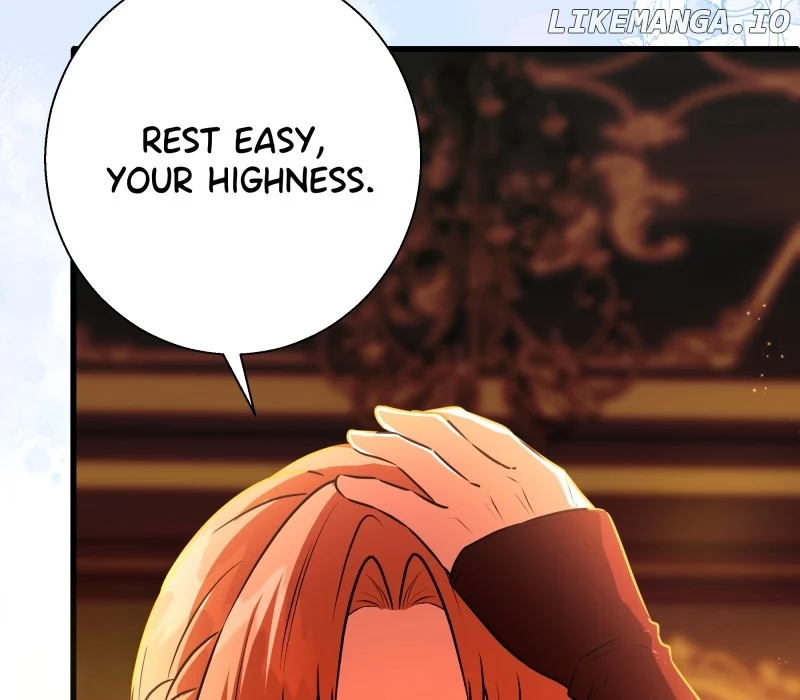 Go Away Romeo Chapter 77 - Page 43