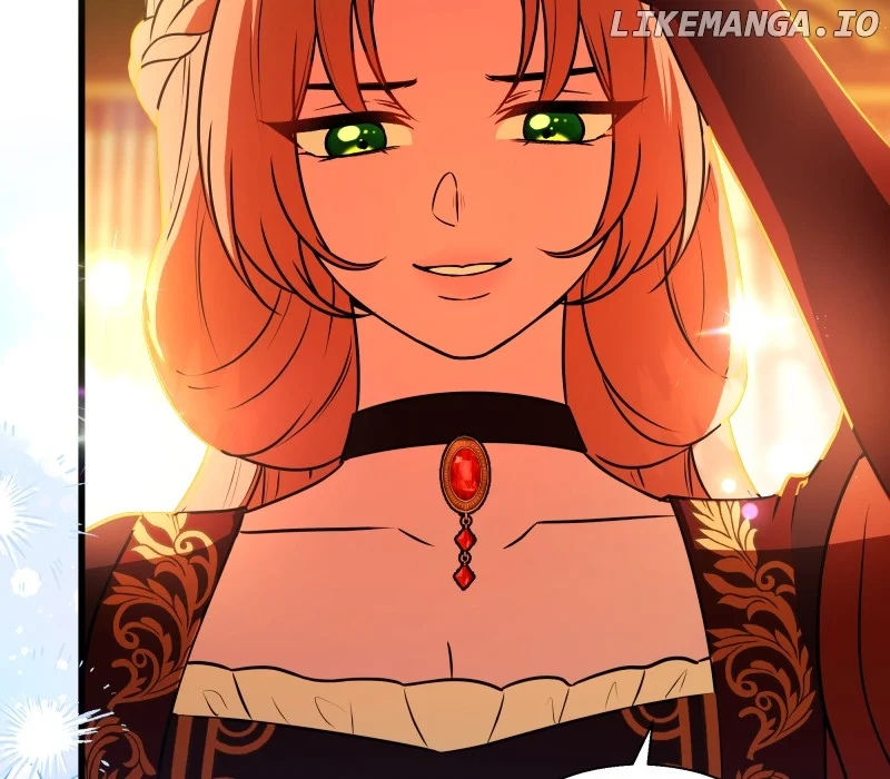 Go Away Romeo Chapter 77 - Page 44