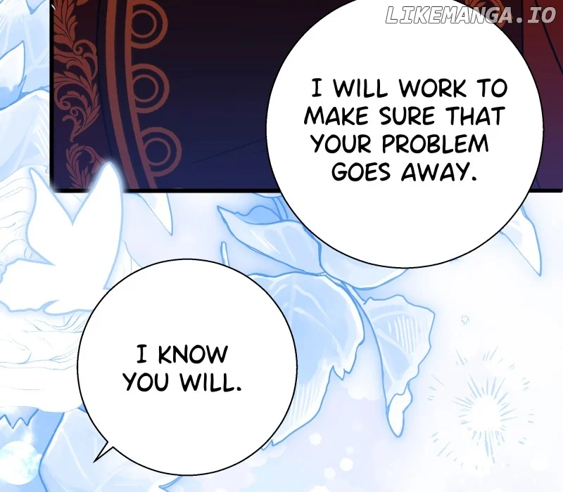 Go Away Romeo Chapter 77 - Page 45