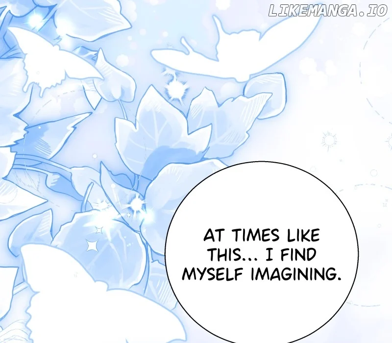 Go Away Romeo Chapter 77 - Page 46