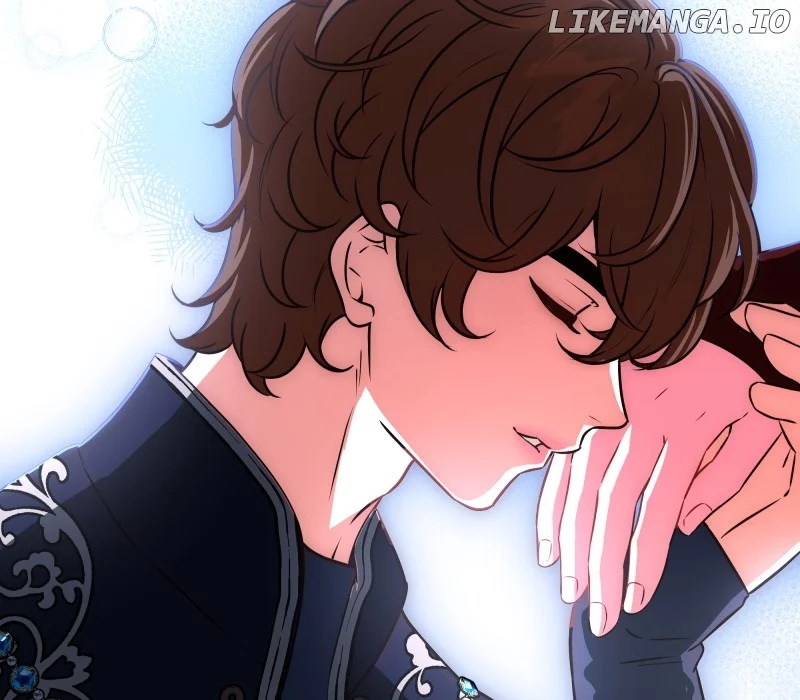 Go Away Romeo Chapter 77 - Page 48