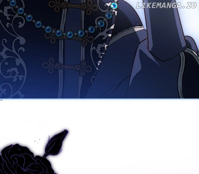 Go Away Romeo Chapter 77 - Page 49