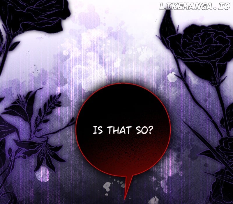 Go Away Romeo Chapter 77 - Page 50