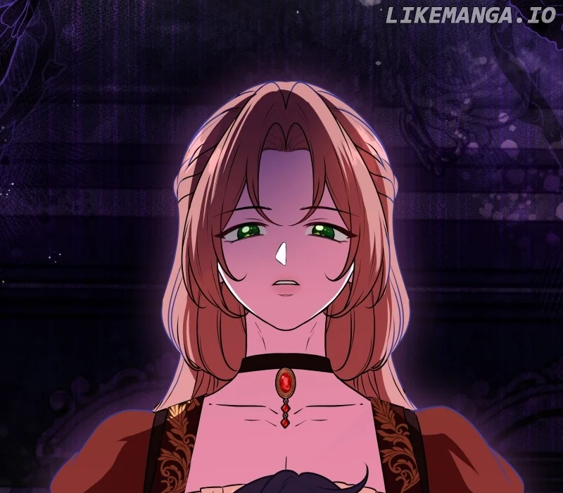 Go Away Romeo Chapter 77 - Page 51