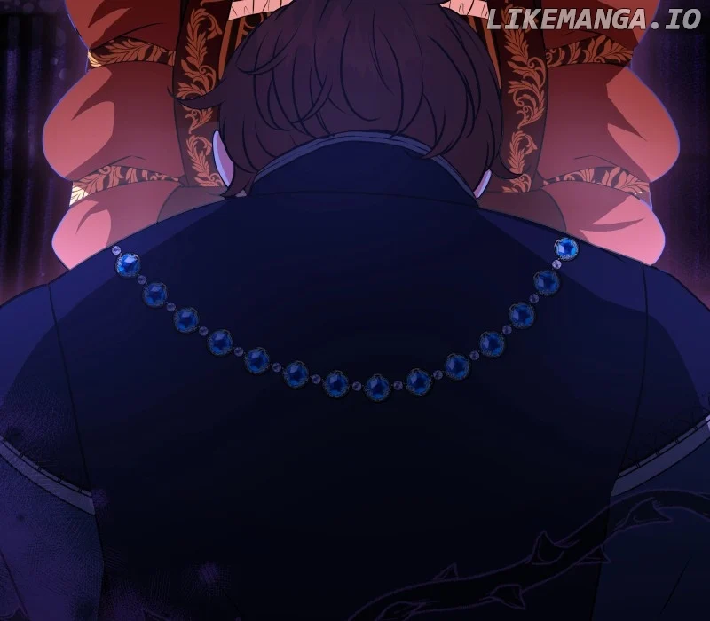 Go Away Romeo Chapter 77 - Page 52