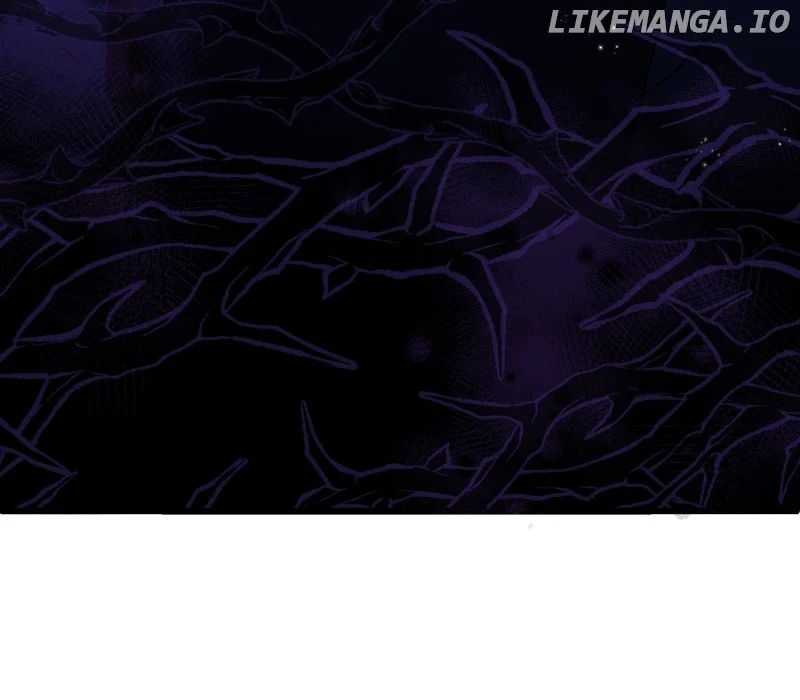 Go Away Romeo Chapter 77 - Page 53