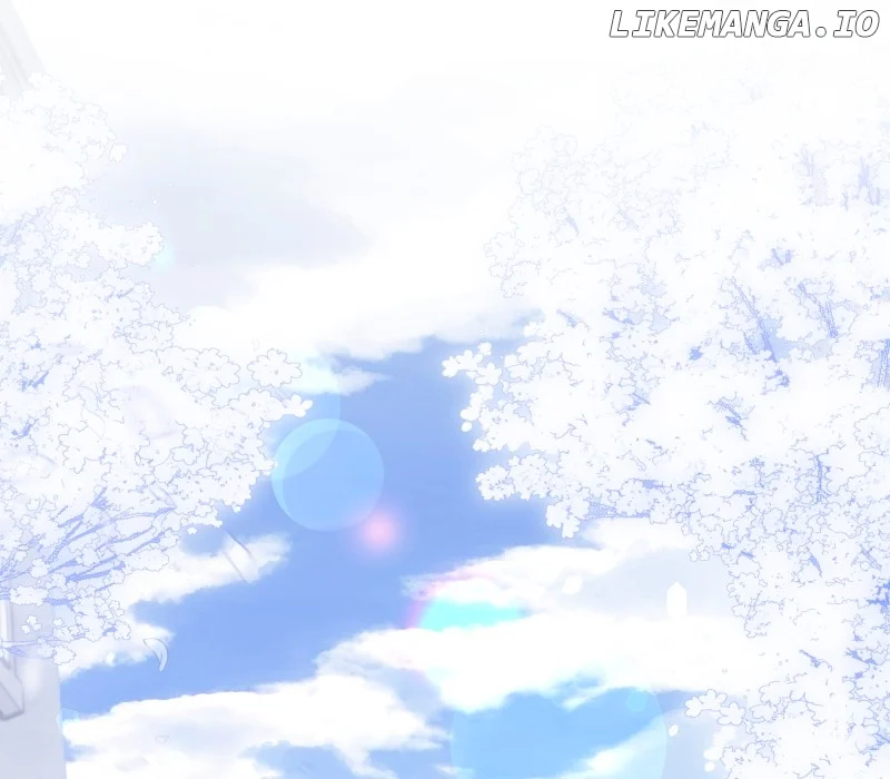 Go Away Romeo Chapter 77 - Page 55