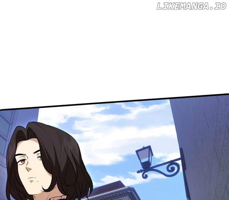 Go Away Romeo Chapter 77 - Page 59