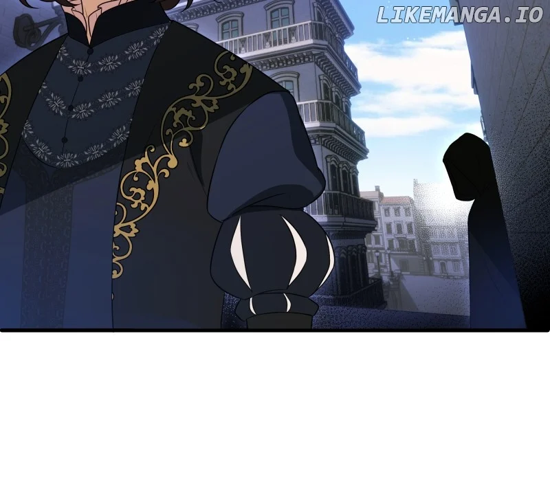 Go Away Romeo Chapter 77 - Page 60