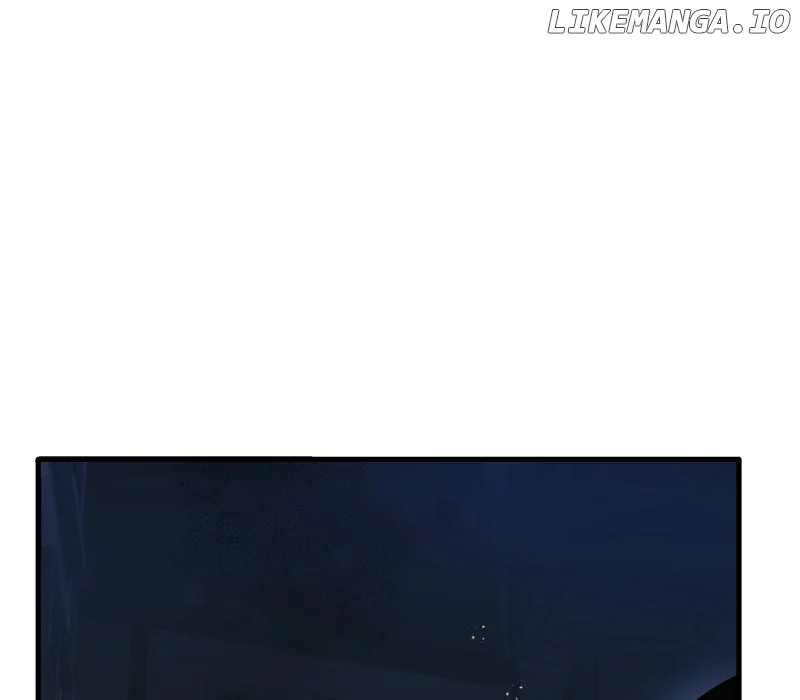 Go Away Romeo Chapter 77 - Page 61