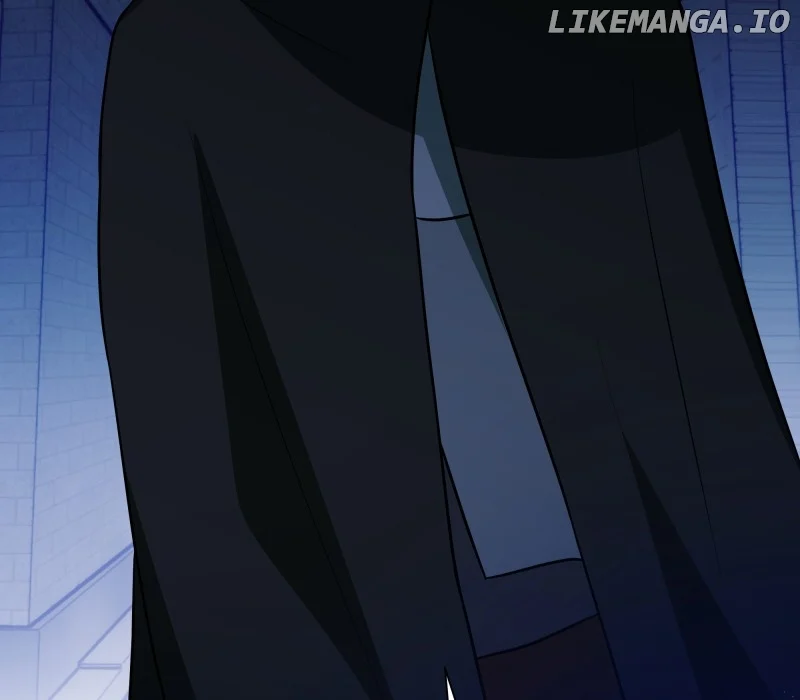 Go Away Romeo Chapter 77 - Page 67