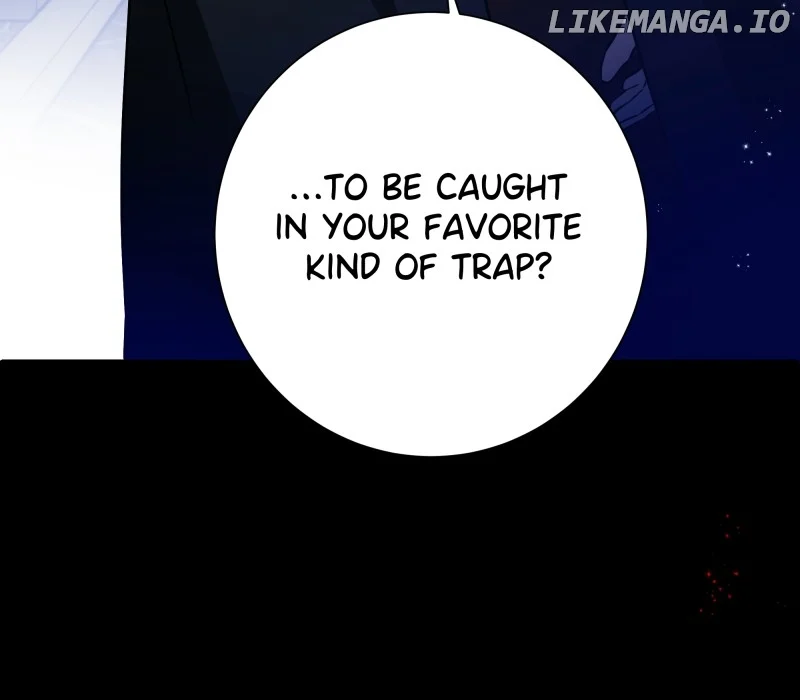 Go Away Romeo Chapter 77 - Page 68